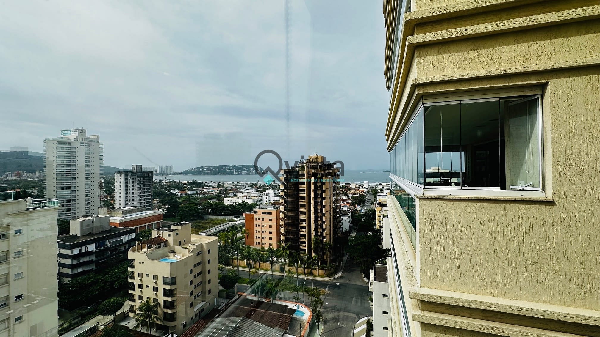 Apartamento à venda com 3 quartos, 115m² - Foto 15