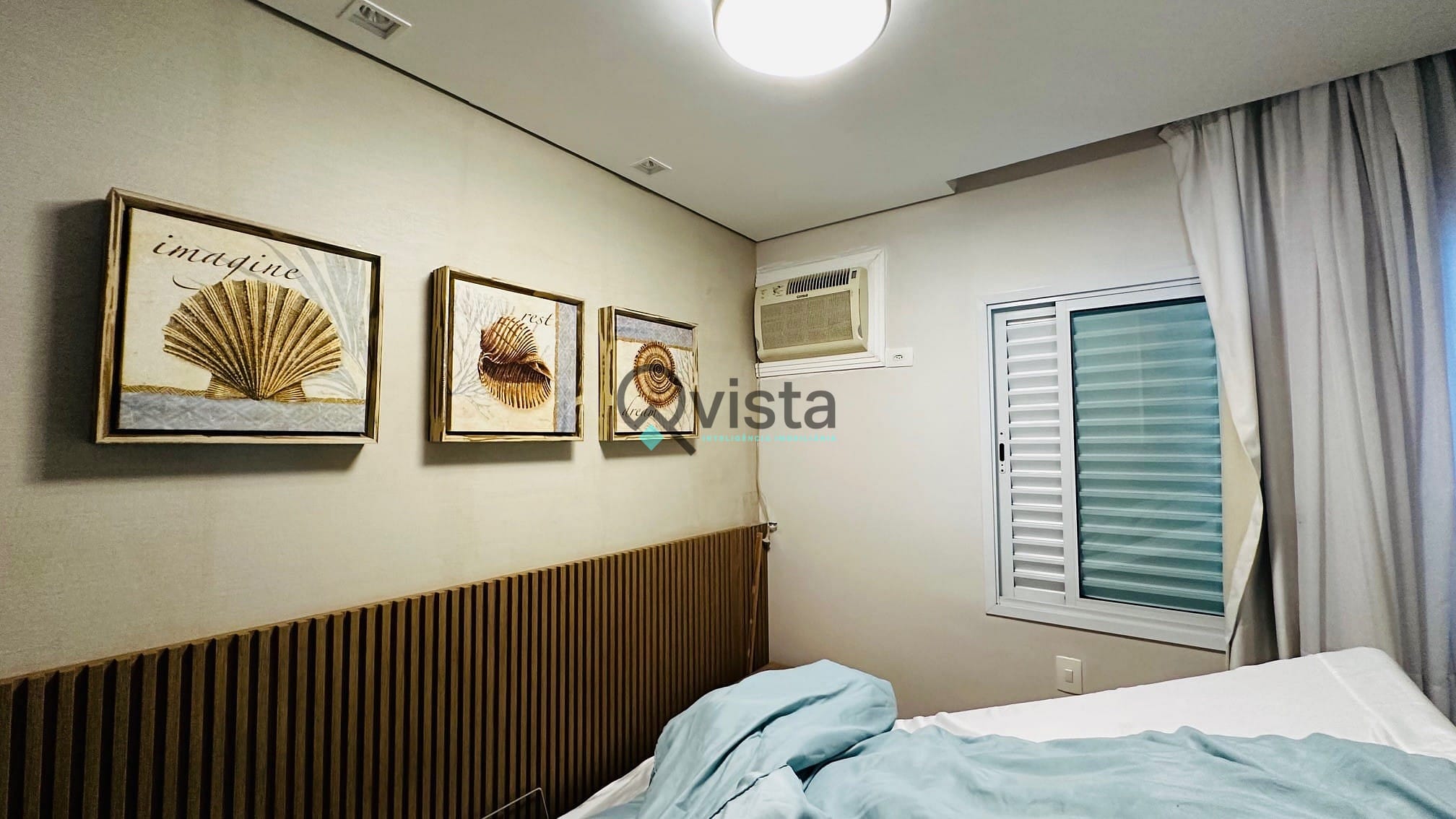 Apartamento à venda com 3 quartos, 115m² - Foto 16