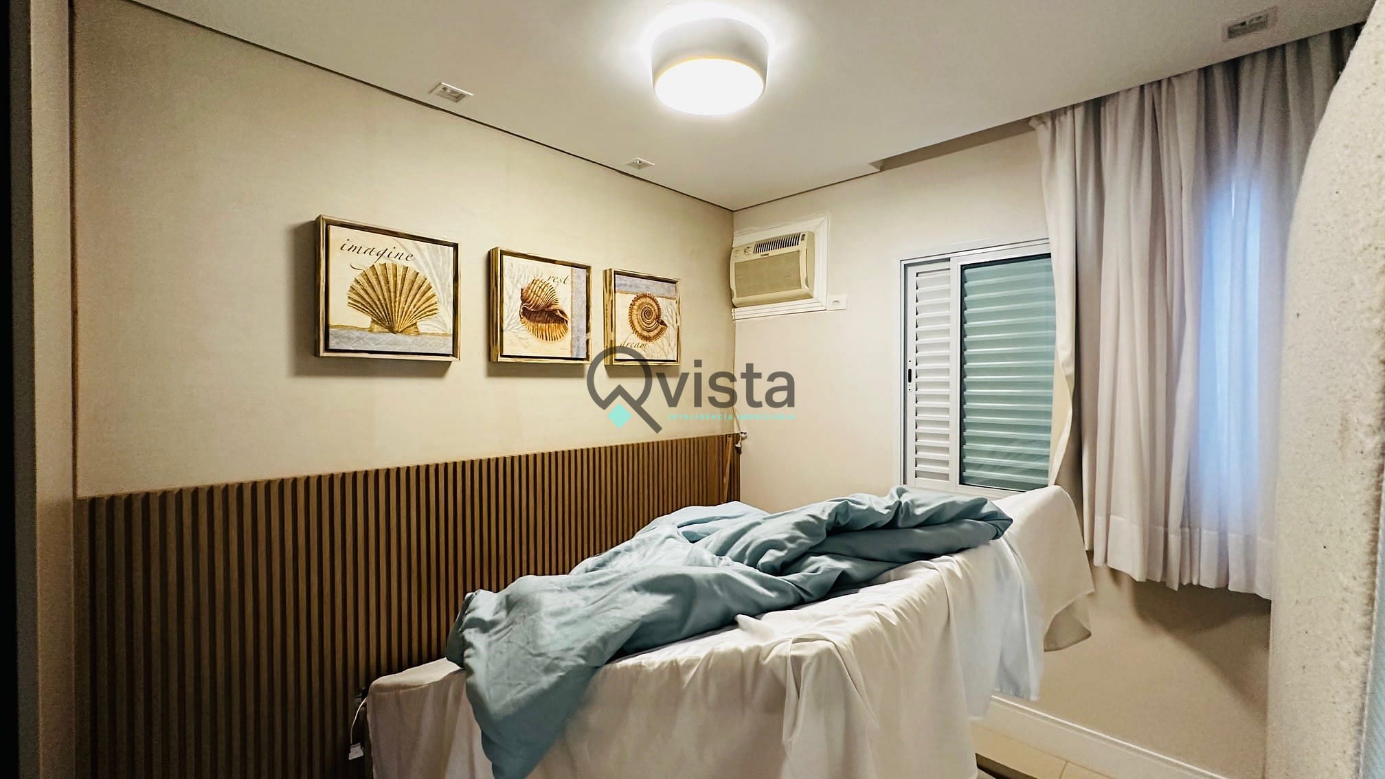 Apartamento à venda com 3 quartos, 115m² - Foto 17