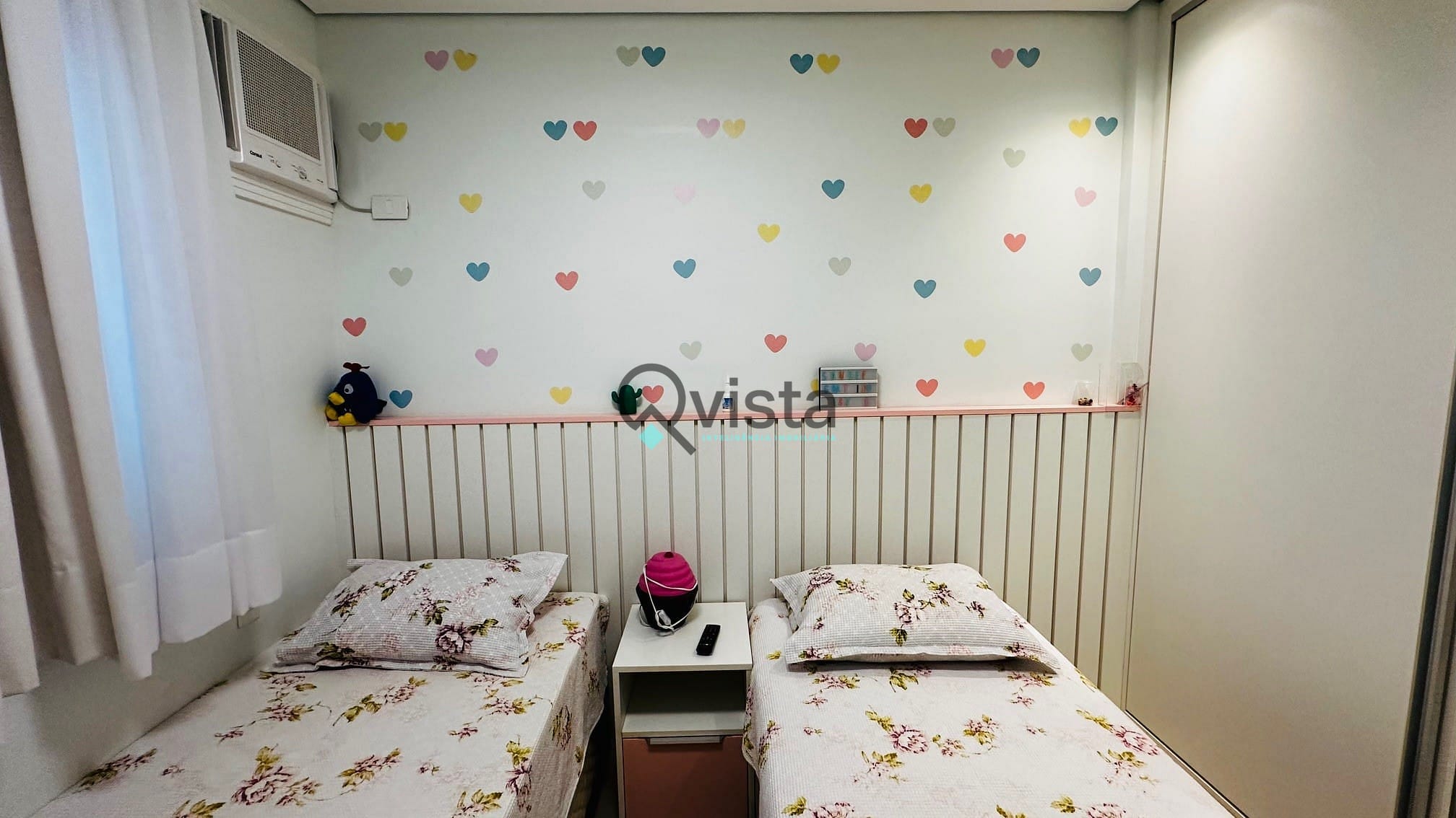 Apartamento à venda com 3 quartos, 115m² - Foto 22