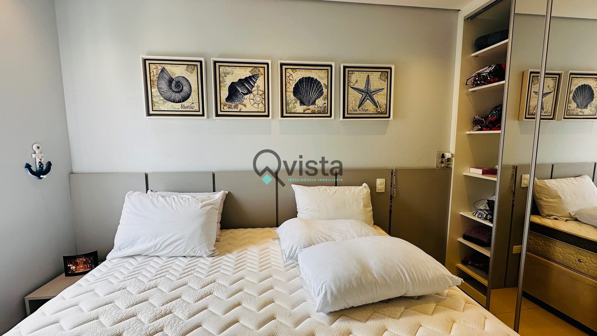 Apartamento à venda com 3 quartos, 115m² - Foto 25