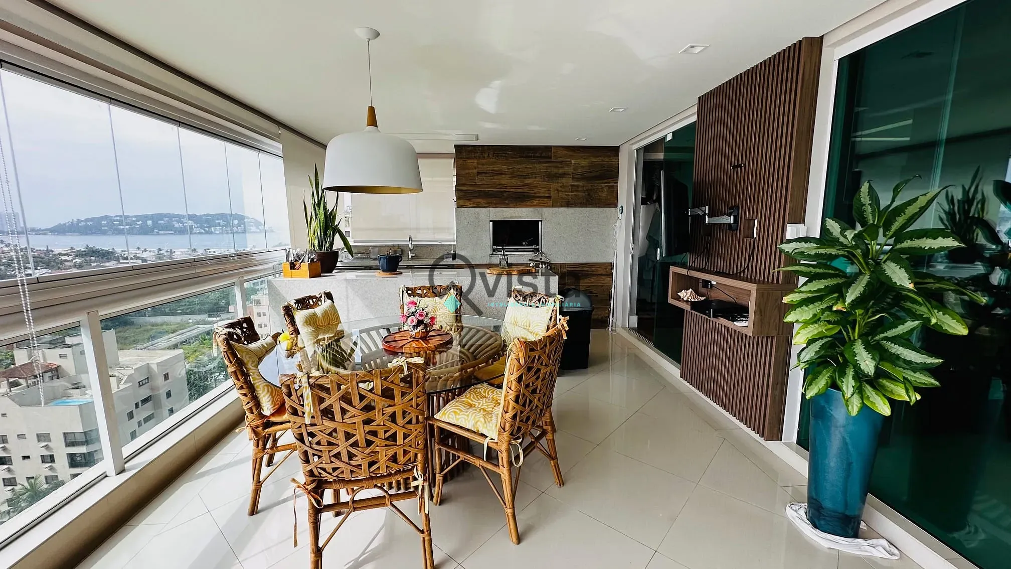Apartamento, 3 quartos, 115 m² - Foto 12