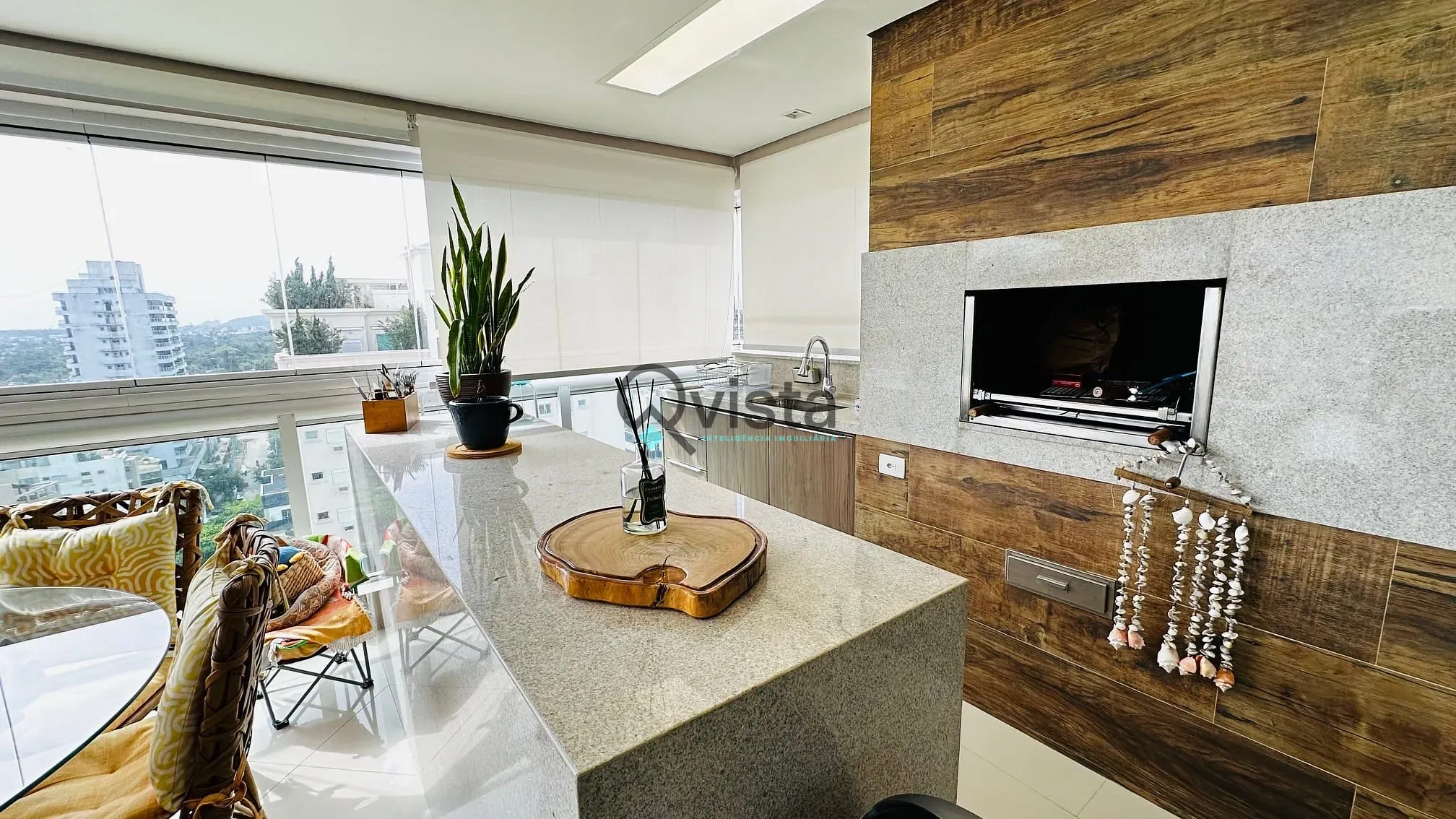 Apartamento, 3 quartos, 115 m² - Foto 14