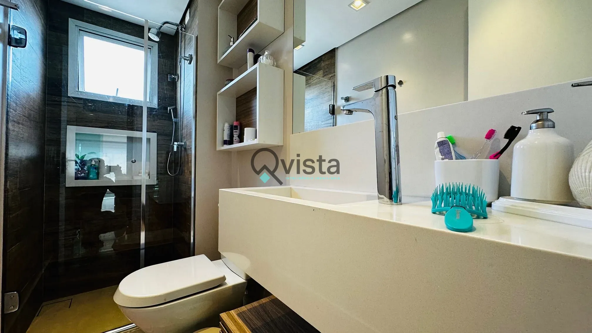 Apartamento, 3 quartos, 115 m² - Foto 18
