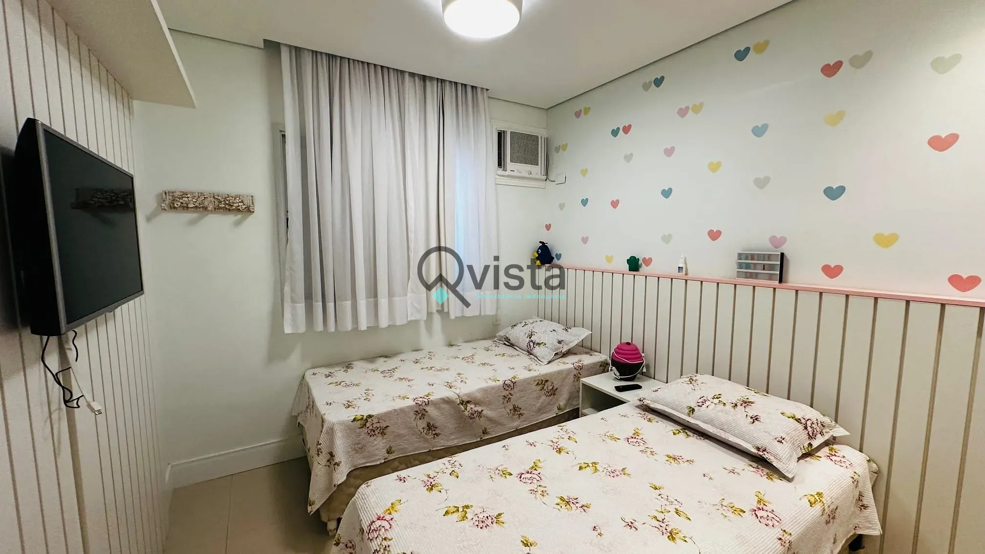 Apartamento, 3 quartos, 115 m² - Foto 19