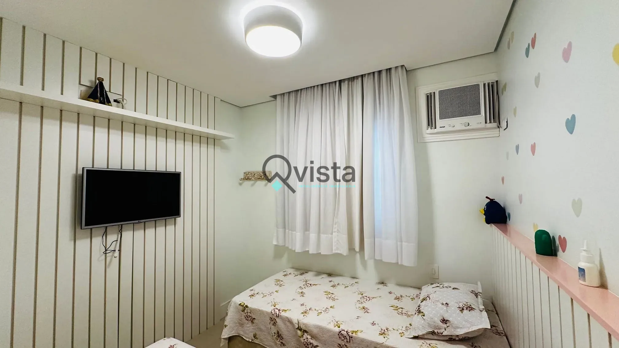 Apartamento, 3 quartos, 115 m² - Foto 20