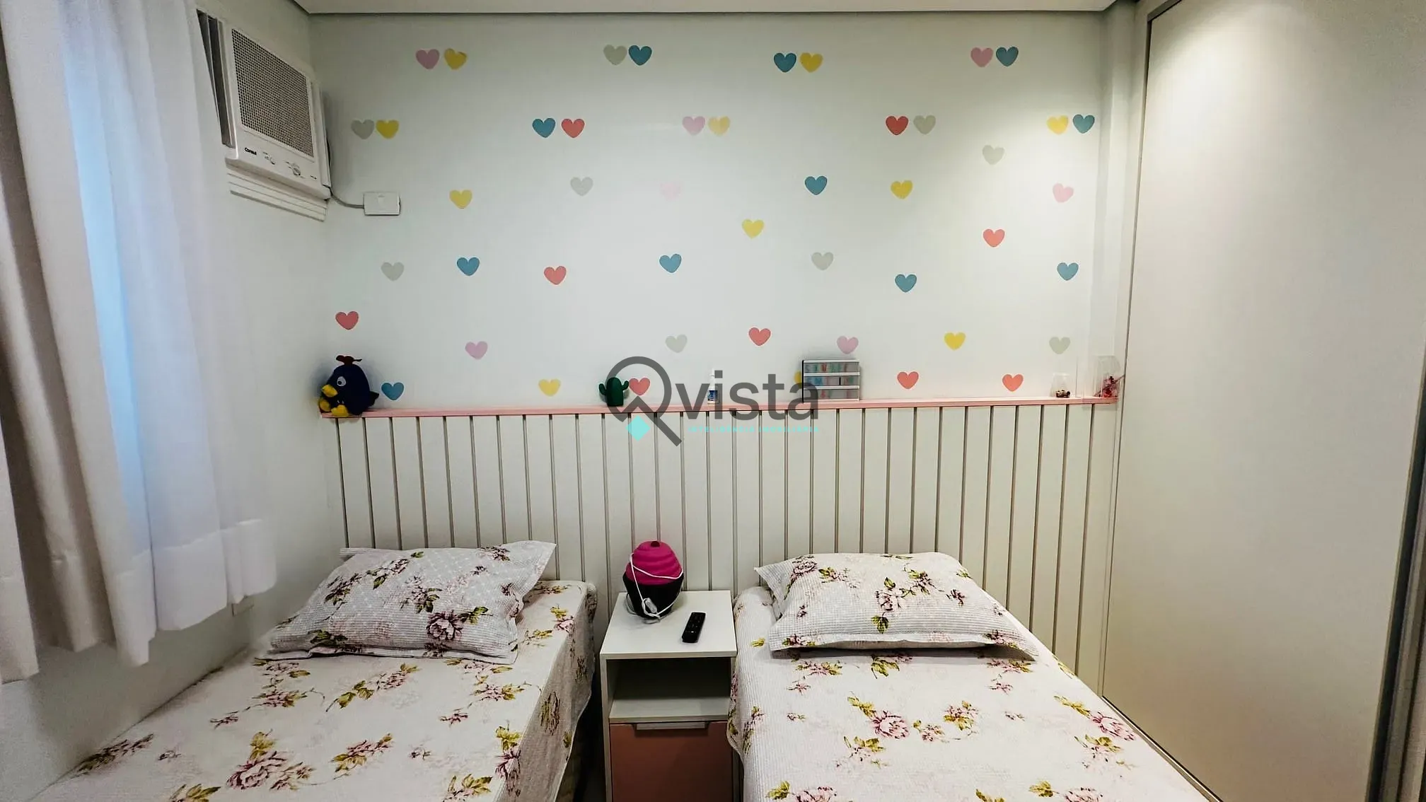 Apartamento, 3 quartos, 115 m² - Foto 22