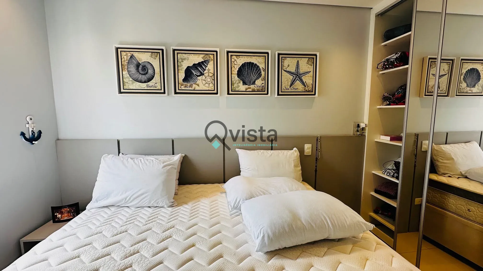Apartamento, 3 quartos, 115 m² - Foto 25