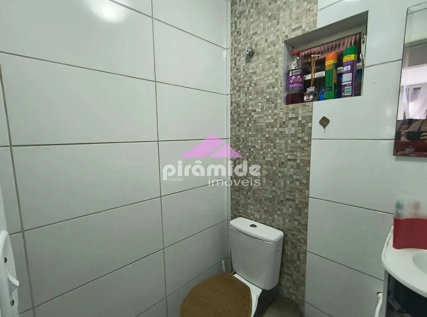 Apartamento, 2 quartos, 37 m² - Foto 11