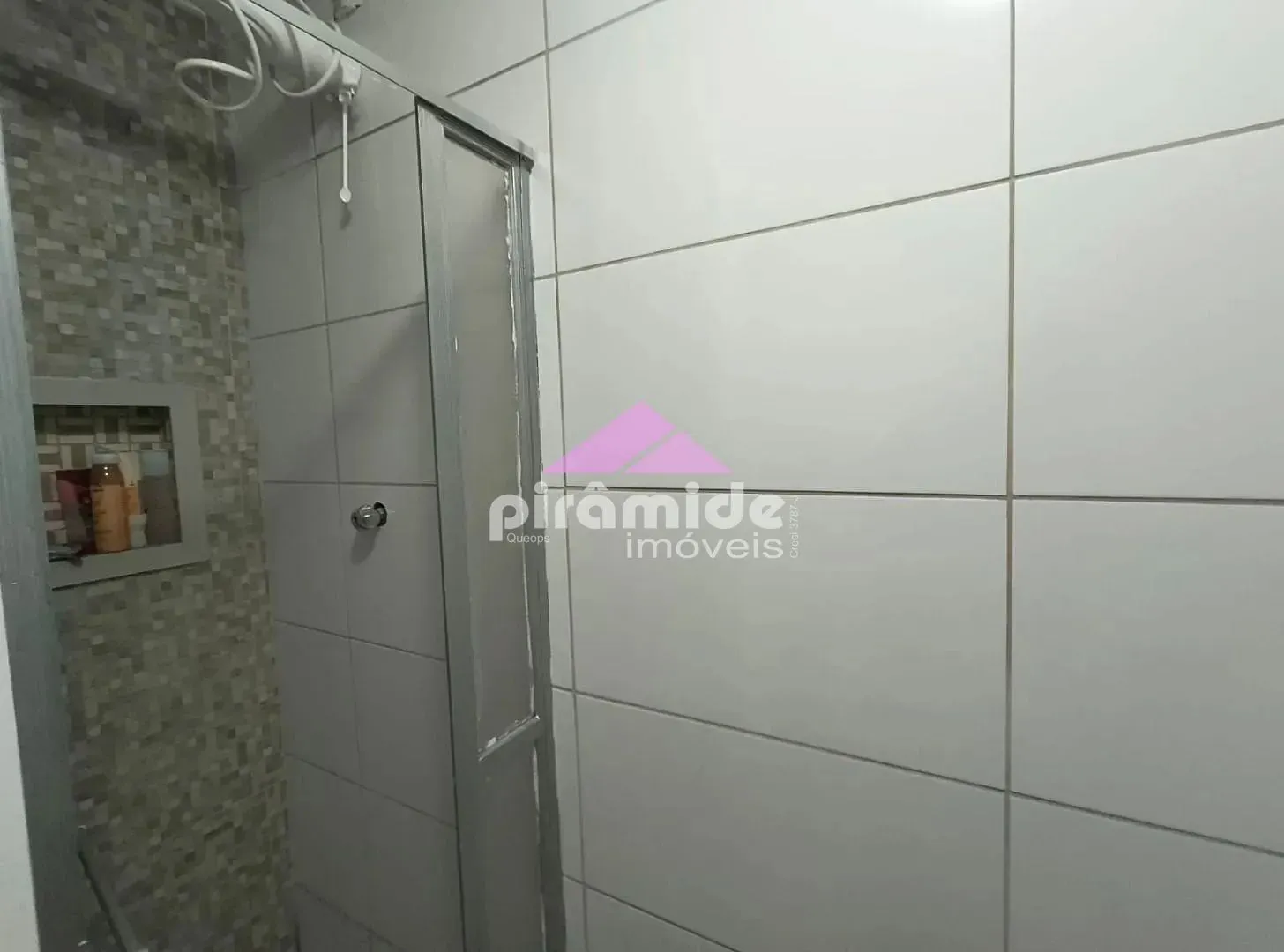 Apartamento, 2 quartos, 37 m² - Foto 10