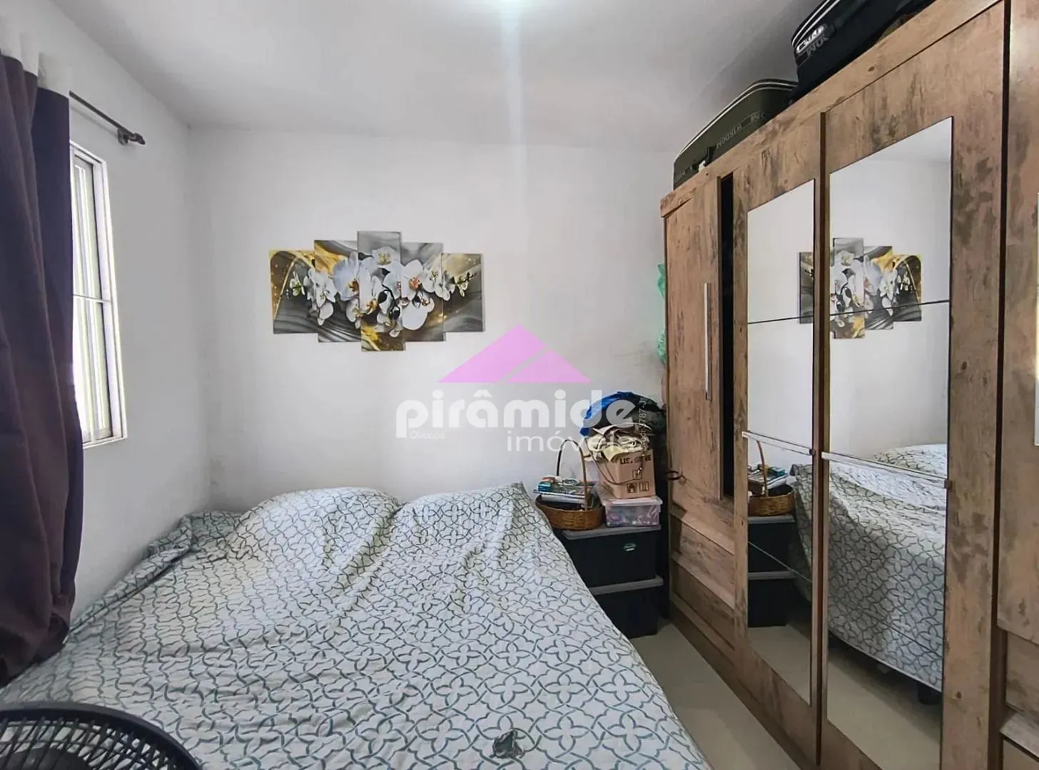 Apartamento, 2 quartos, 37 m² - Foto 12