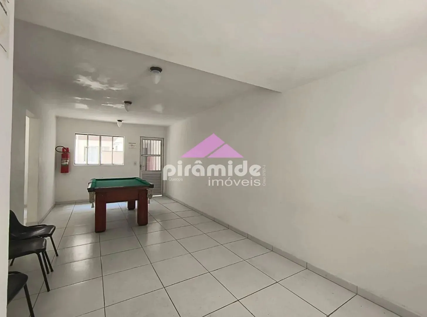 Apartamento, 2 quartos, 37 m² - Foto 17