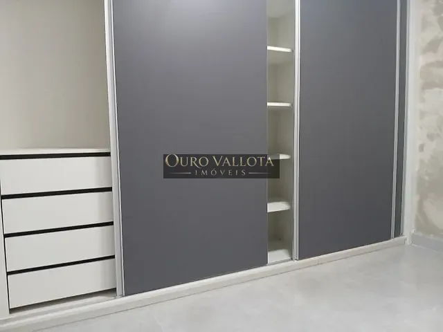 Apartamento com 48m² 1 quarto e 1 banheiro, para alugar, no bairro Vila Prudente (Zona Leste) em São Paulo