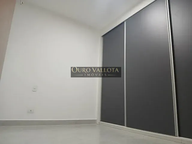 Apartamento com 48m² 1 quarto e 1 banheiro, para alugar, no bairro Vila Prudente (Zona Leste) em São Paulo