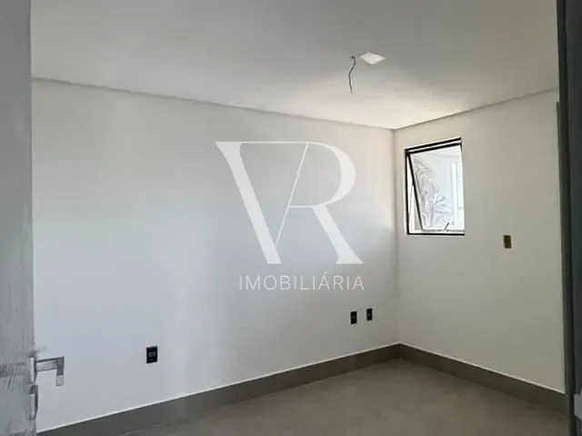 Apartamento 3 quartos e 2 banheiros, à venda, no bairro Areia Dourada em Cabedelo