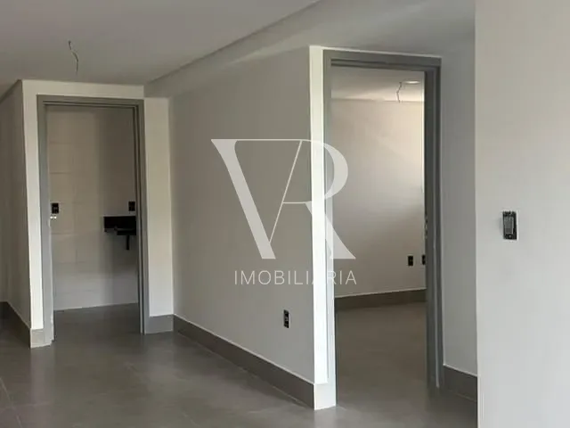 Apartamento 3 quartos e 2 banheiros, à venda, no bairro Areia Dourada em Cabedelo