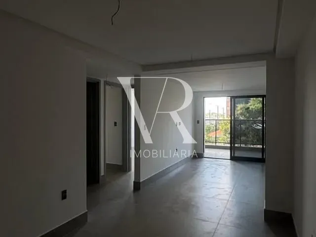 Apartamento 3 quartos e 2 banheiros, à venda, no bairro Areia Dourada em Cabedelo