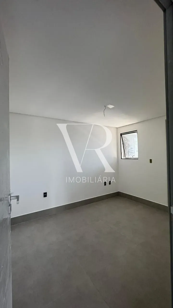 Apartamento, 3 quartos, 100 m² - Foto 4