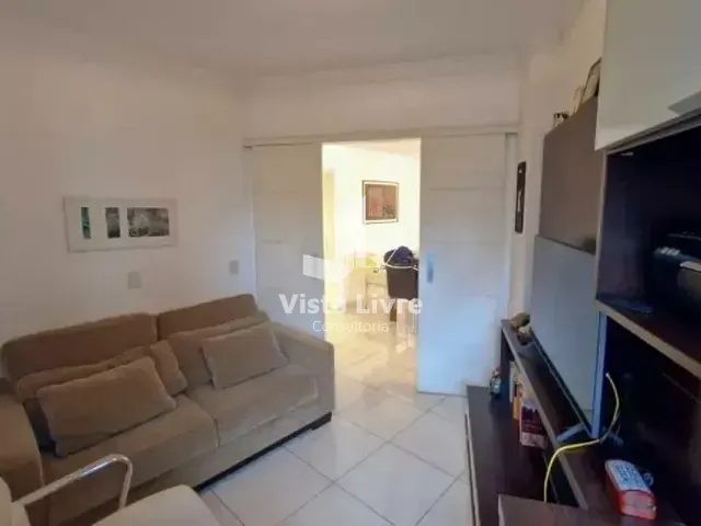 Apartamento com 105m² 3 quartos e 2 banheiros, à venda, no bairro Perdizes em São Paulo