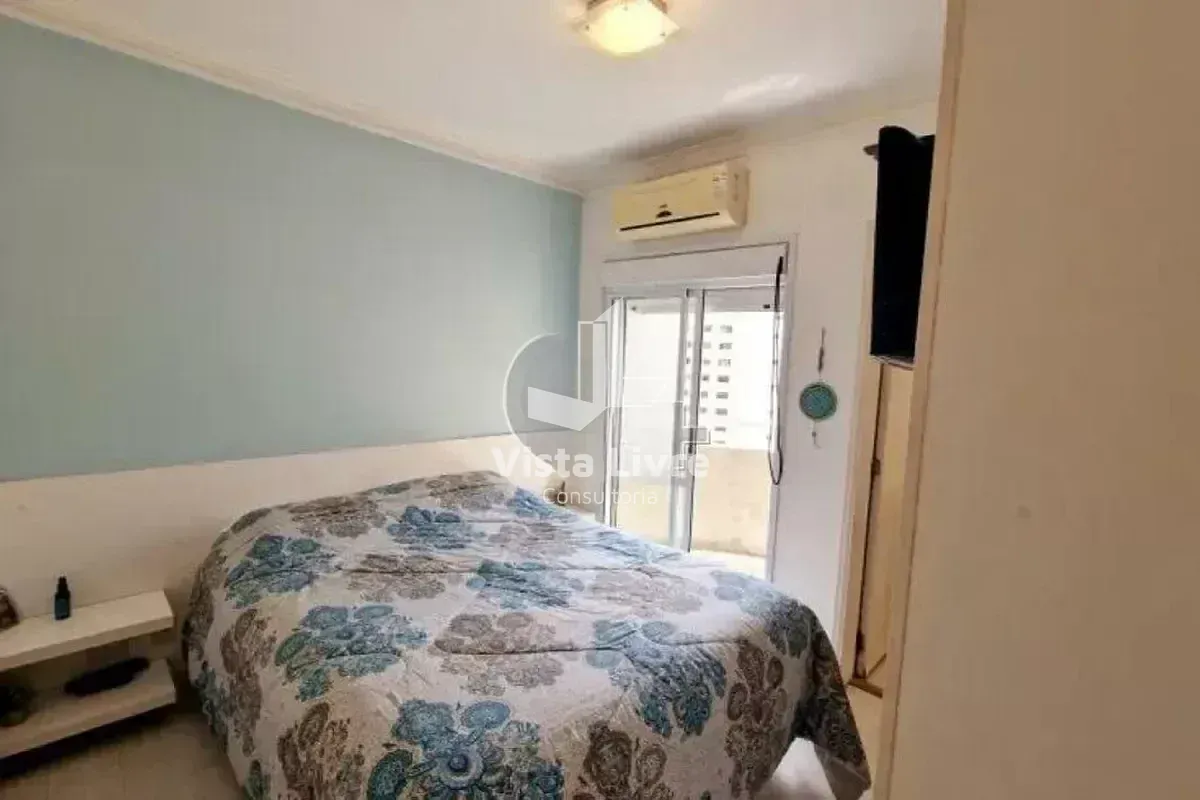 Apartamento, 3 quartos, 105 m² - Foto 18