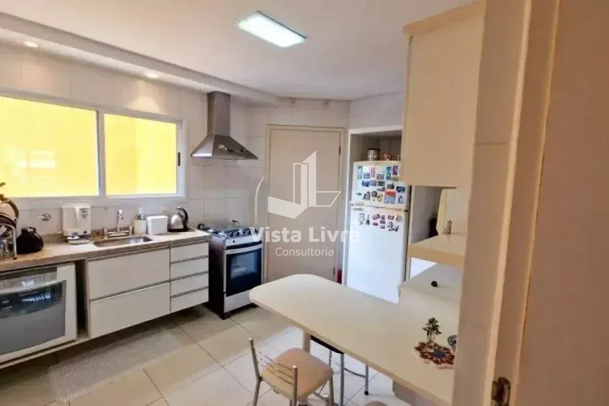 Apartamento, 3 quartos, 105 m² - Foto 10