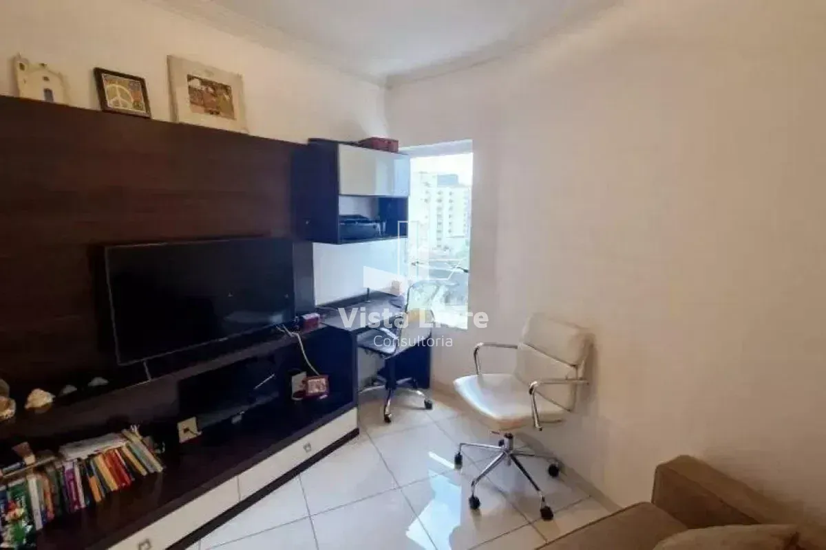 Apartamento, 3 quartos, 105 m² - Foto 8