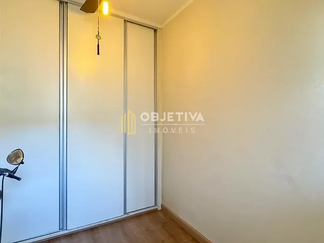 Apartamento 2 quartos e 1 banheiro, à venda, no bairro Praia de Belas em Porto Alegre