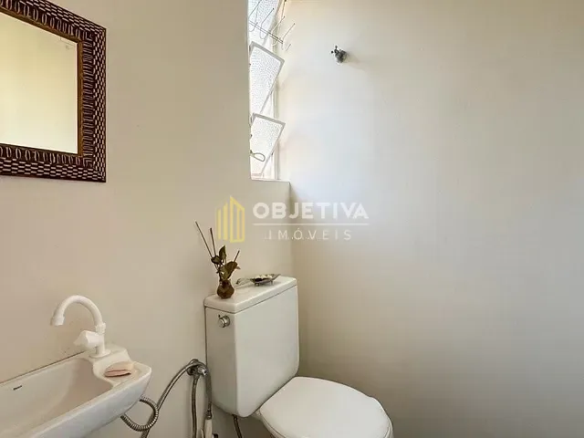 Apartamento 2 quartos e 1 banheiro, à venda, no bairro Praia de Belas em Porto Alegre