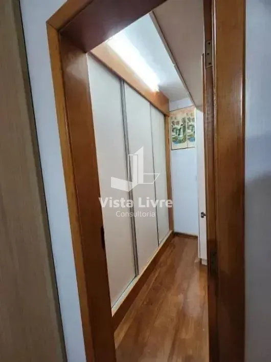 Apartamento, 3 quartos, 105 m² - Foto 14