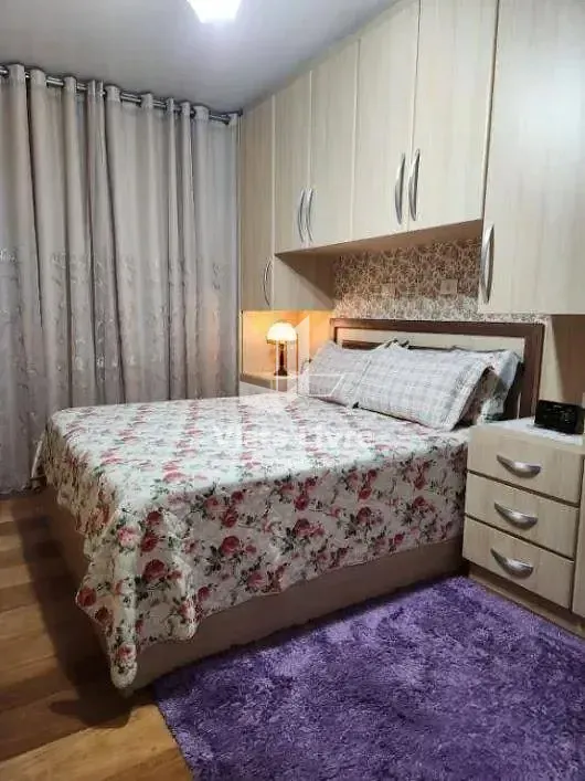 Apartamento, 3 quartos, 105 m² - Foto 15