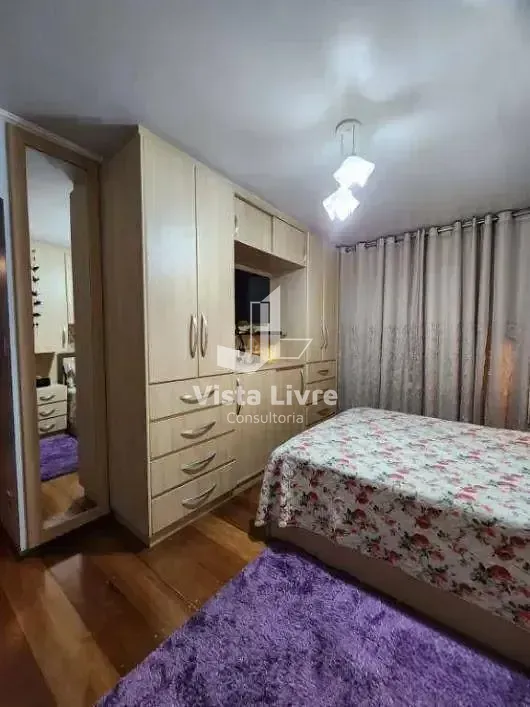Apartamento, 3 quartos, 105 m² - Foto 16