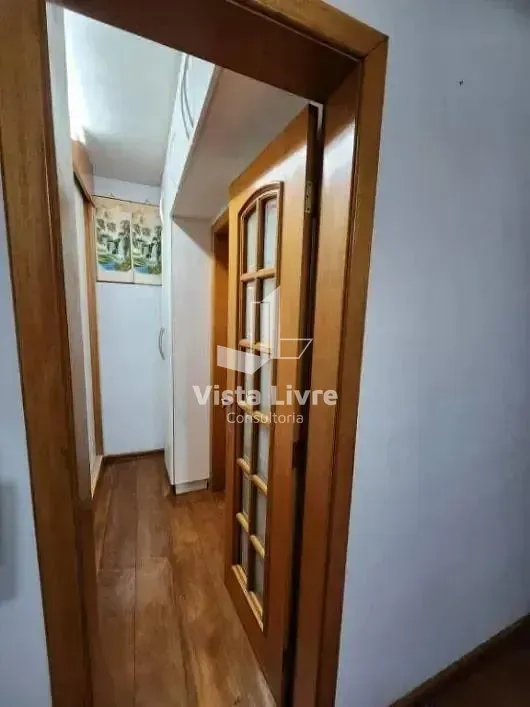 Apartamento, 3 quartos, 105 m² - Foto 17
