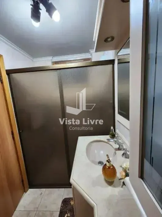 Apartamento, 3 quartos, 105 m² - Foto 18
