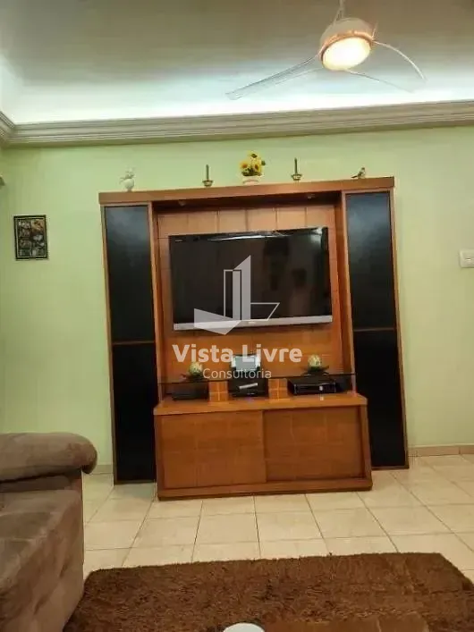 Apartamento, 3 quartos, 105 m² - Foto 3