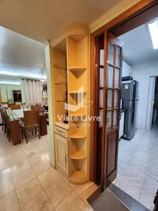 Apartamento, 3 quartos, 105 m² - Foto 5