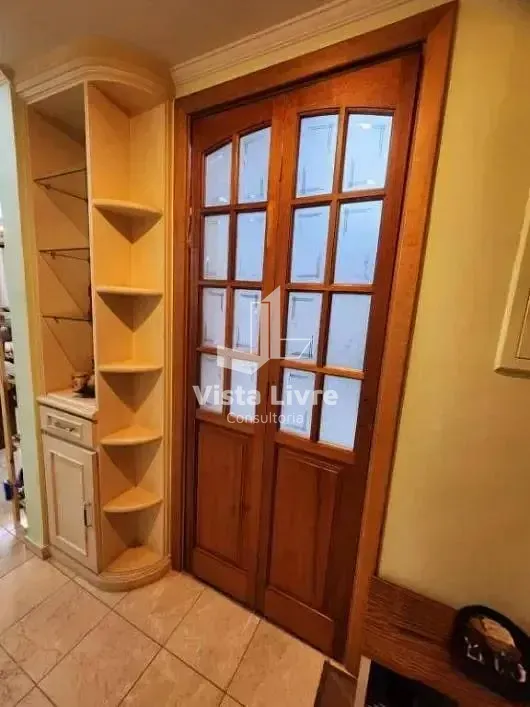 Apartamento, 3 quartos, 105 m² - Foto 6