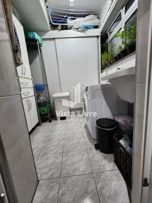 Apartamento, 3 quartos, 105 m² - Foto 9
