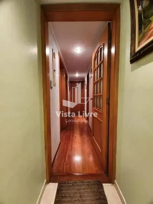 Apartamento, 3 quartos, 105 m² - Foto 10