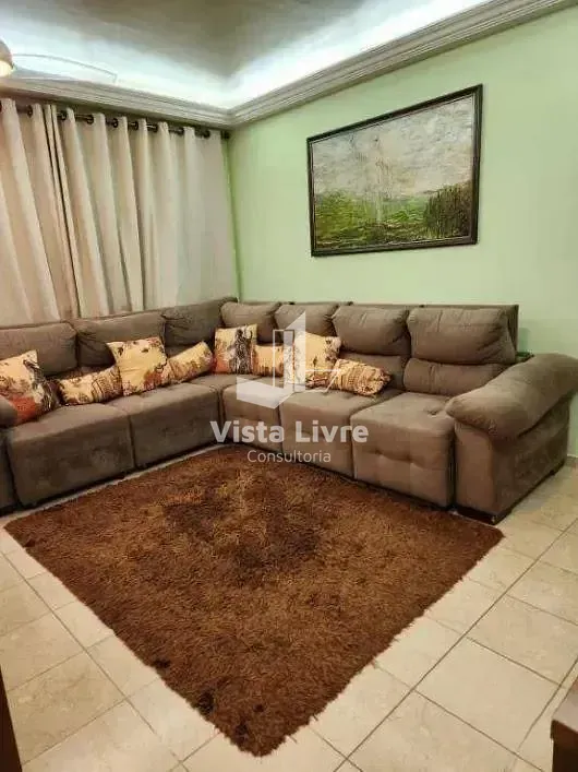 Apartamento, 3 quartos, 105 m² - Foto 4