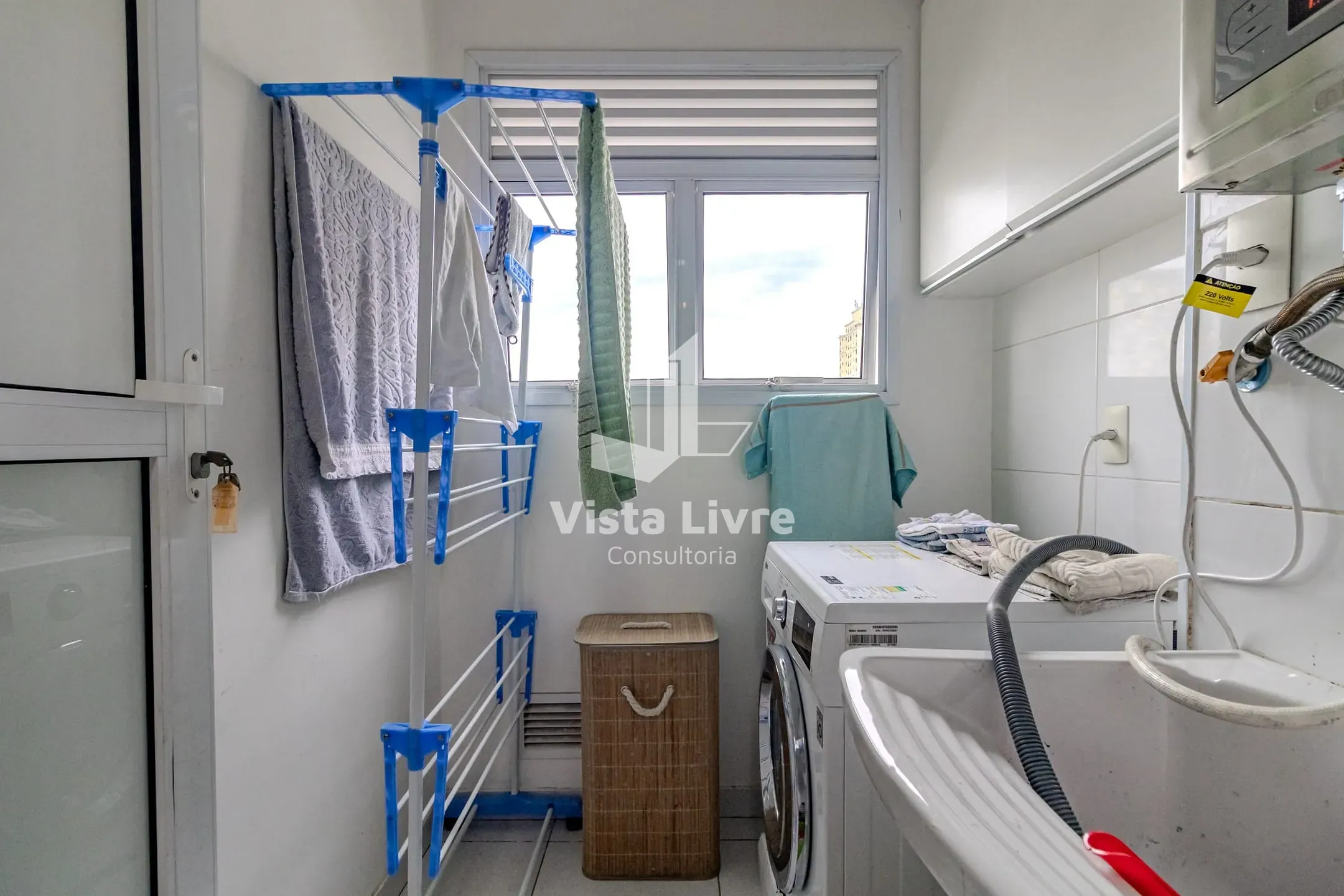 Apartamento, 1 quarto, 45 m² - Foto 14