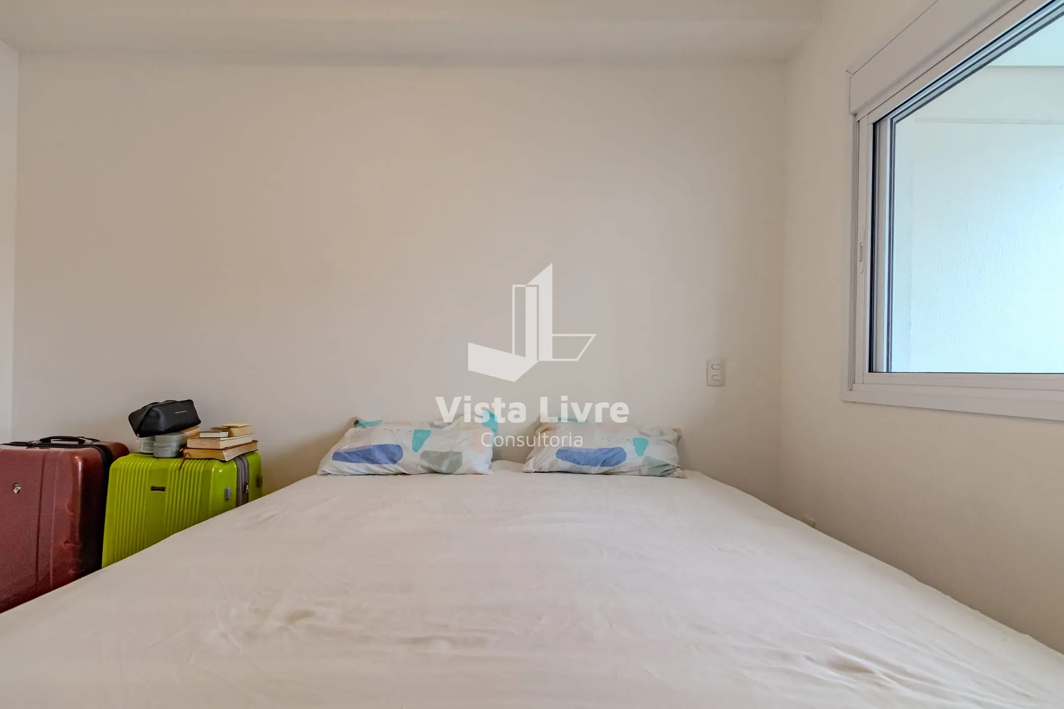 Apartamento, 1 quarto, 45 m² - Foto 17