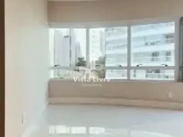 Apartamento com 104m² 3 quartos e 3 banheiros, à venda, no bairro Perdizes em São Paulo