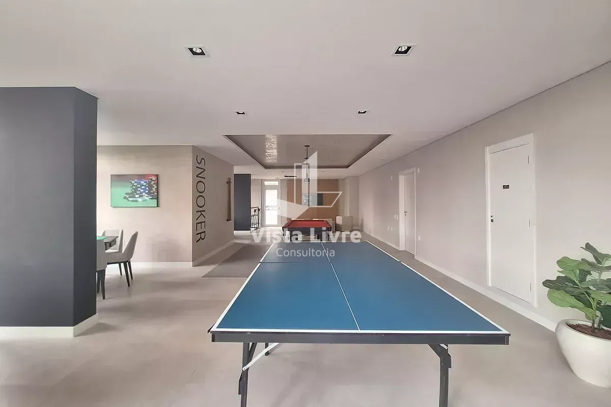 Apartamento, 2 quartos, 42 m² - Foto 52