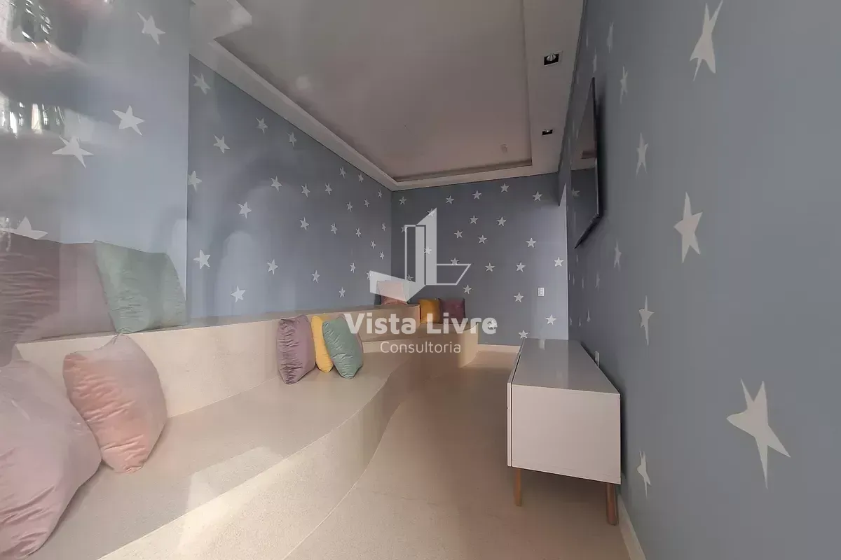 Apartamento, 2 quartos, 42 m² - Foto 32