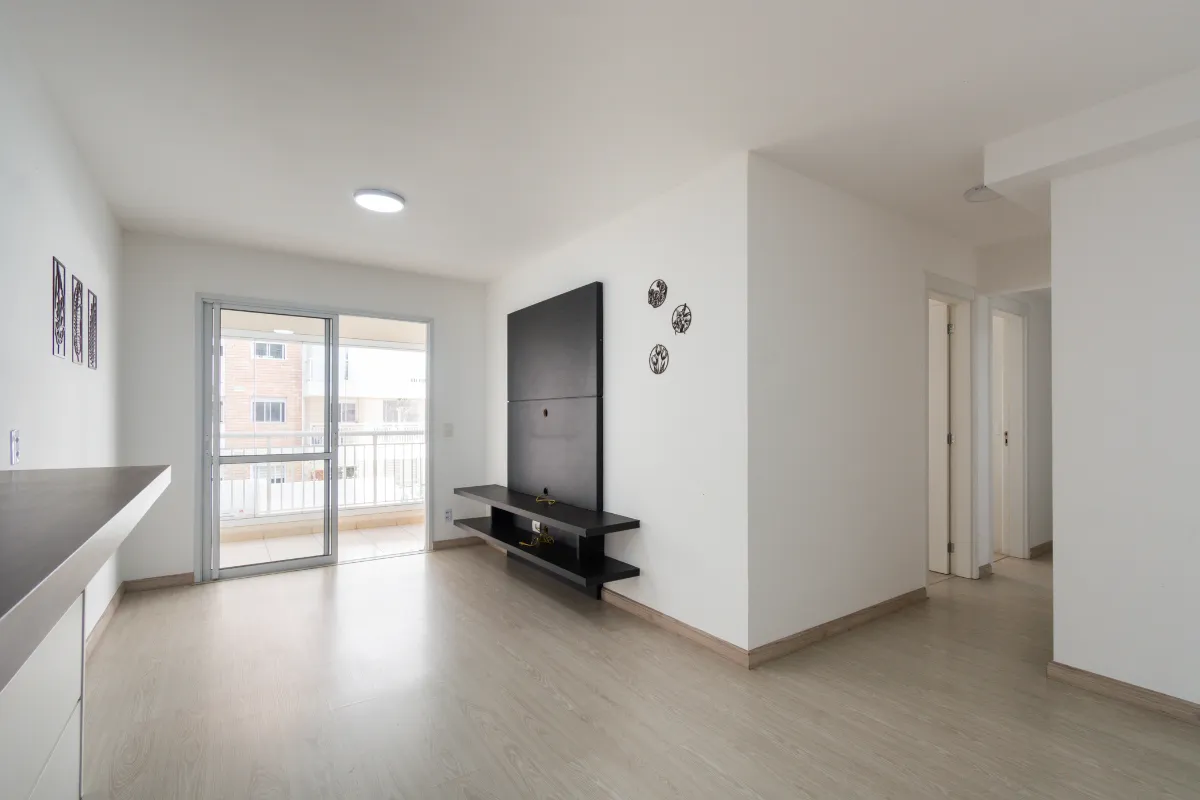 Apartamento para venda em Mooca com 3 quartos, sendo 1 suíte, 83m²