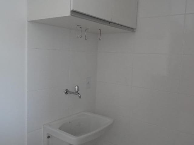 Apartamento 1 quarto e 1 banheiro, à venda, no bairro São Mateus em Juiz de Fora