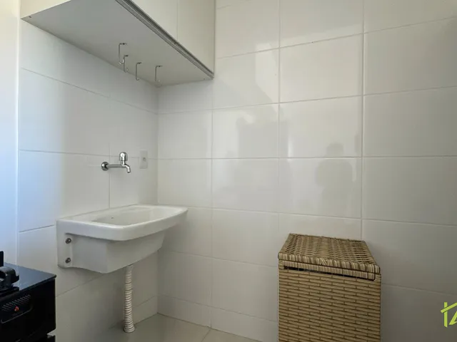 Apartamento 1 quarto e 1 banheiro, à venda, no bairro São Mateus em Juiz de Fora