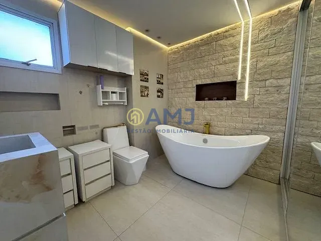 Apartamento, 2 quartos, 63 m² - Foto 10