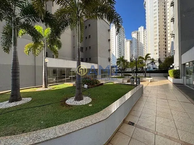 Apartamento, 2 quartos, 63 m² - Foto 18