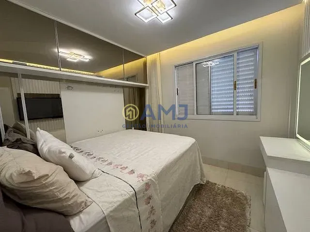 Apartamento, 2 quartos, 63 m² - Foto 9